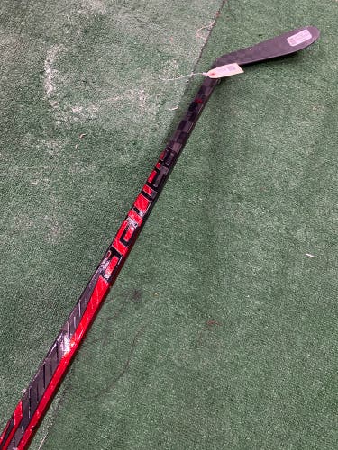 Bauer Pulse Hockey Stick Right Handed | P28 77 Flex (67")