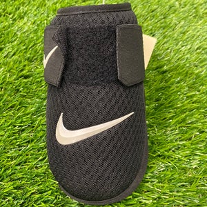 Nike Batter's Elbow Guard | OSFM
