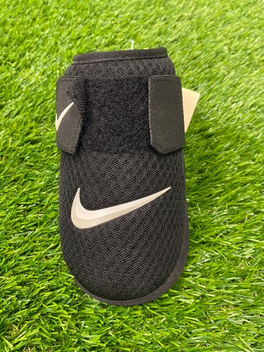 Nike Batter's Elbow Guard | OSFM