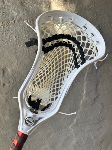 Maverik Kinetik 2.0