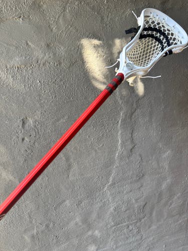 Maverik Kinetik 2.0