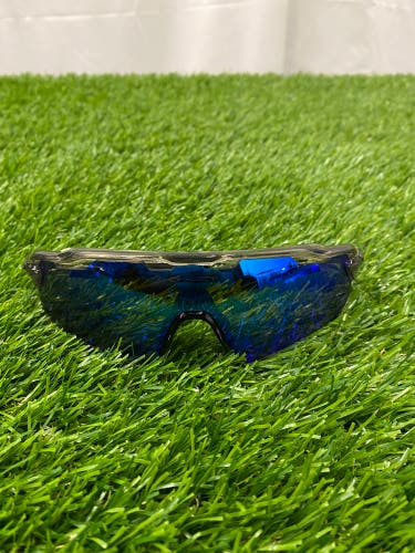 Oakley Radar EV Sunglasses