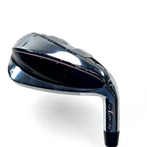 Cobra T-Rail 2021 Single 8 Iron Ultralite 45g Ladies Graphite Womens RH