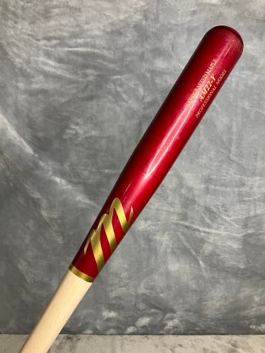 Marucci AM22 Maple Bat 30" (Used)