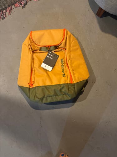 Dakine Boot Bag (New)