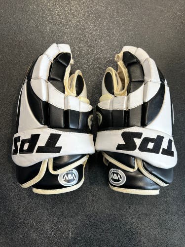 14" Senior TPS Bio Hockey Gloves
