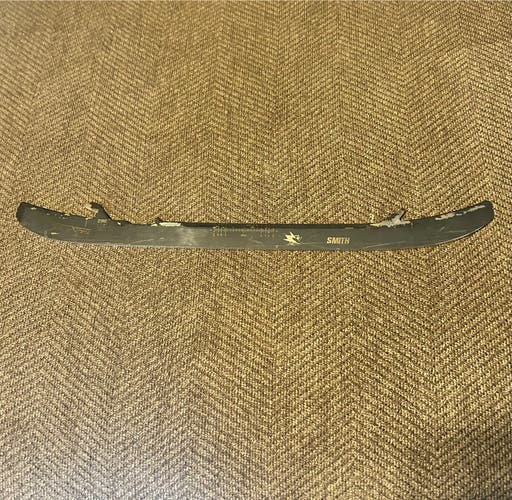 Bauer Fly-Ti 296 mm (Used) Will Smith Sharks