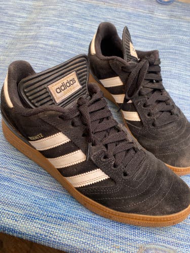 Adidas Dennis Busenitz M 8.5 (W 9.5) Adidas (New)