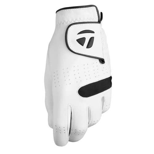 Taylor Made Tour Preferred Flex  Glove (Men's, LEFT, MEDIUM LARGE) 2025 Golf NEW