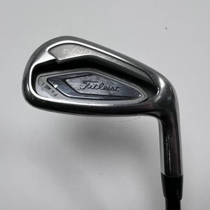 Titleist T300 Single 9 Iron Chemical Tensei Red CK Series Senior Graphite RH