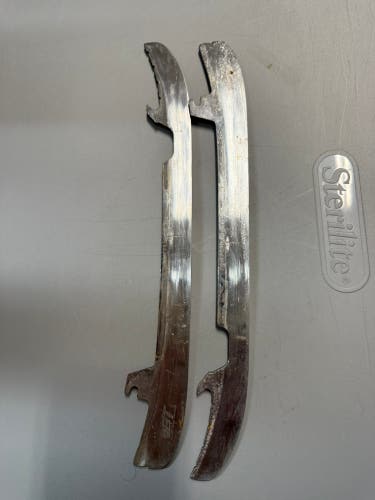 255 mm (Used)