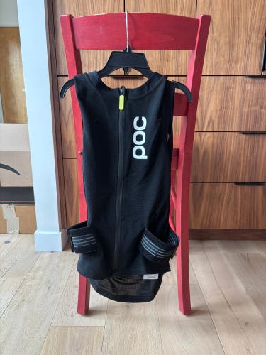 POC Men’s M MEN'S VPD AIR VEST SKI PROTECTION