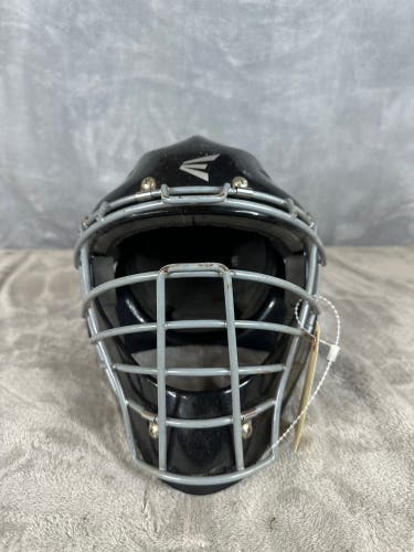 Intermediate Easton Catcher's Mask (Used)