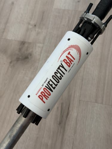 Provelocity Swing Trainer 30” (Used)