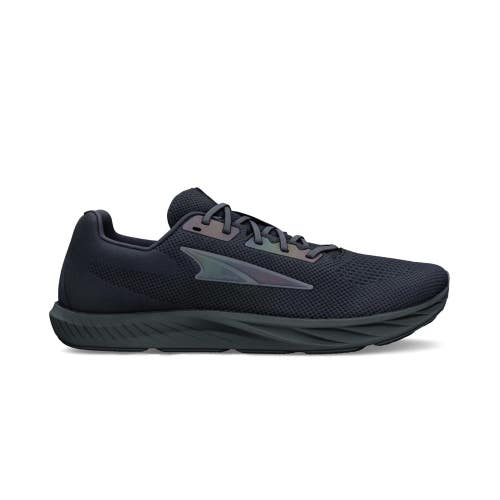 ALTRA ESCALANTE 4 WOMENS
