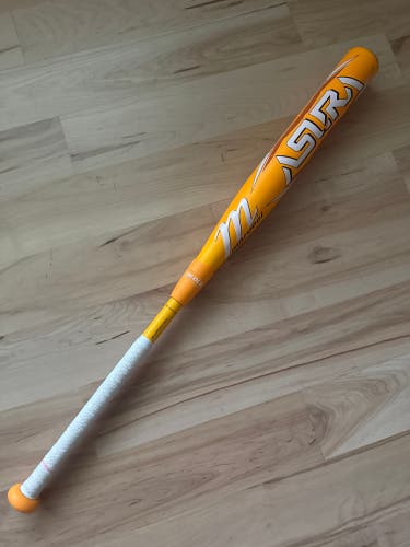 2026 Marucci Asura 32/22 (-10) Fastpitch Softball Bat