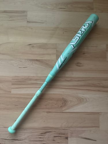 2026 Marucci Asura 32/22 (-10) Fastpitch Softball Bat