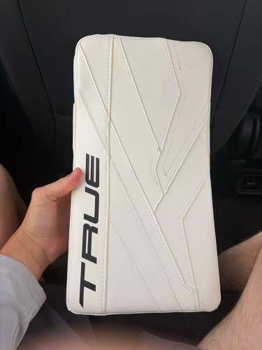 2025 True Catalyst 7x6 Regular (New)