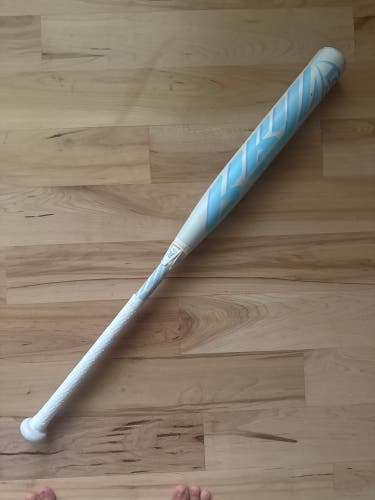 2025 Louisville Slugger KRYO 32/22 (-10) FastPitch Softball Bat