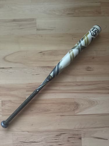 Louisville Slugger LXT 32/22 (-10) Fastpitch Softball Bat
