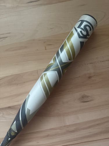 Louisville Slugger LXT 32/22 (-10) Fastpitch Softball Bat