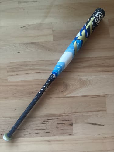 2024 Louisville LXT 32/22 (-10) Fastpitch Softball Bat