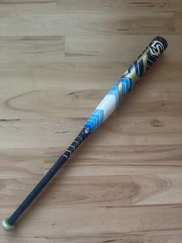 Louisville Slugger LXT 32/21 (-11) Fastpitch Softball Bat