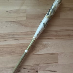 Louisville Slugger LXT 32/22 (-10) Fastpitch Softball Bat