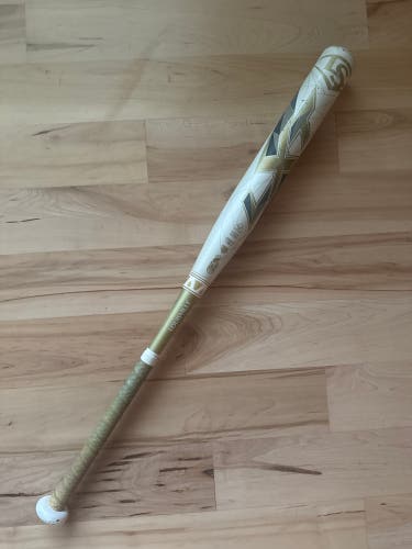 Louisville Slugger LXT 32/22 (-10) Fastpitch Softball Bat