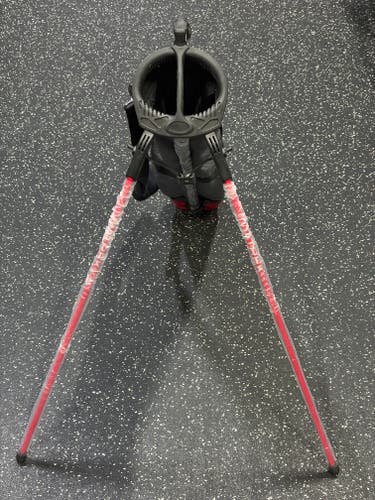 Datrek Stand Bag (Used)