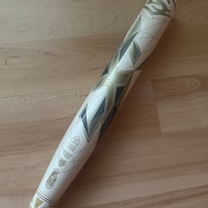Louisville LXT 32/22 (-10) Fastpitch Softball Bat