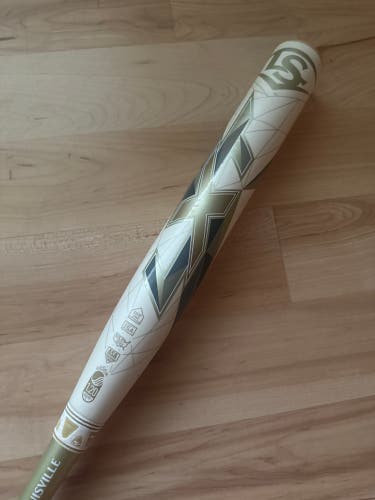 Louisville LXT 32/22 (-10) Fastpitch Softball Bat
