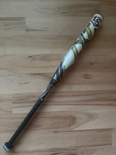 Louisville LXT 32/21 (-11) Fastpitch Softball Bat