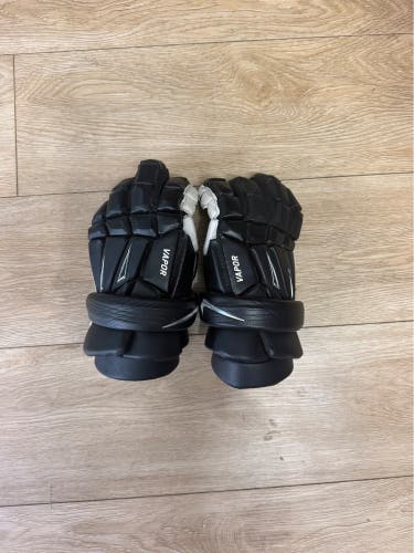 Nike Vapor Lacrosse Gloves (New)