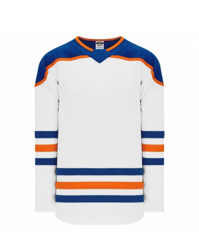 Edmonton Oilers hockey Jerseys Adult Small to Adult 2XL