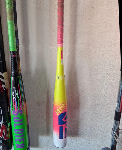 Easton The Dub Composite 30" USSSA 2026 (-10)