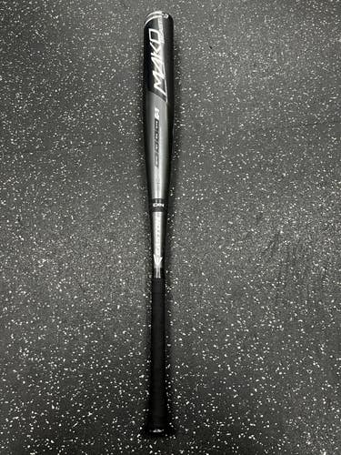 Used Easton MAKO BB/SB High School -3 Bat 32" 11849-S000044970