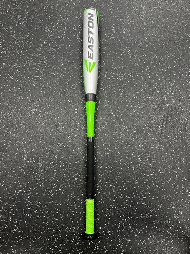 Used Easton S2 BB/SB Youth Bat 30" 11849-S000044969