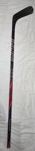 Senior Bauer Proto2 Right Handed Hockey Stick P92 65 Flex Pro Stock (Used)
