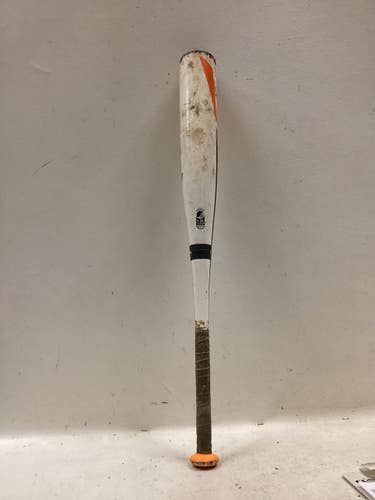Used Easton MAKO BB/SB USSSA 2 3/4 Bat 28" 11725-S000507438