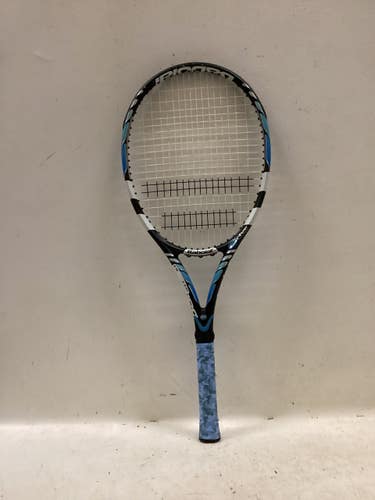 Babolat Andy Roddick Pure Drive Junior | SidelineSwap | Buy and