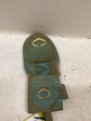 Used Evoshield BB/SB Accessory 11725-S000509688