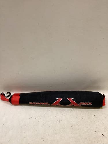 Used BB/SB Accessory 11725-S000509694