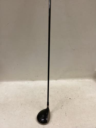 Used Adams Golf REDLINE TITANIUM SMART 3 Mens Fairway Wood RH 3 Wood 11725-S000509708