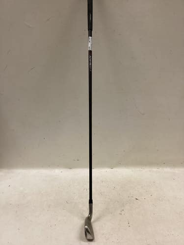 Used Adams Golf ADAMS IDEA Mens Individual Iron RH 6 Iron 11725-S000509711