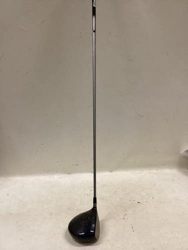 Used Adams Golf GT2 430CC Mens Driver RH 10.0 Degree 11725-S000509715