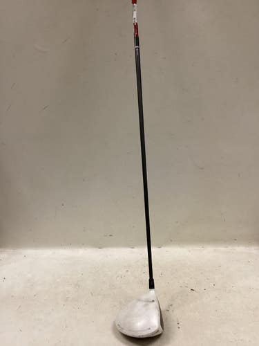 Used Taylormade R11 ASP Mens Driver RH 9.0 Degree 11725-S000509725