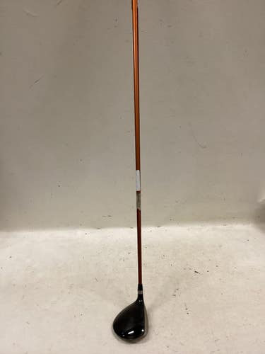 Used Ping G10 Mens Fairway Wood RH 4 Wood 11725-S000509719