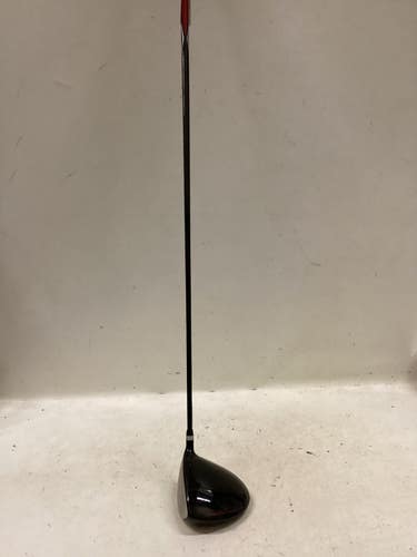 Used Strata PLUS 460CC Mens Driver LH HT 11725-S000509733