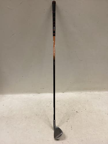 Used TOUR X PW LH Golf Wedge Junior LH Pitching Wedge 11725-S000509735